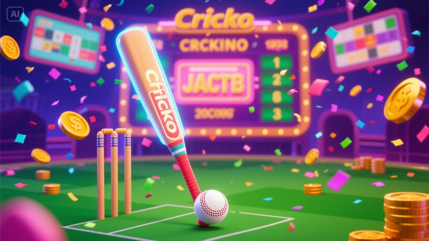 scatter slots apkDeposit today and unlock your 200% instant reward! Pakistani users can recharge using JazzCash, play premium casino games, and cash out safely in PKR.