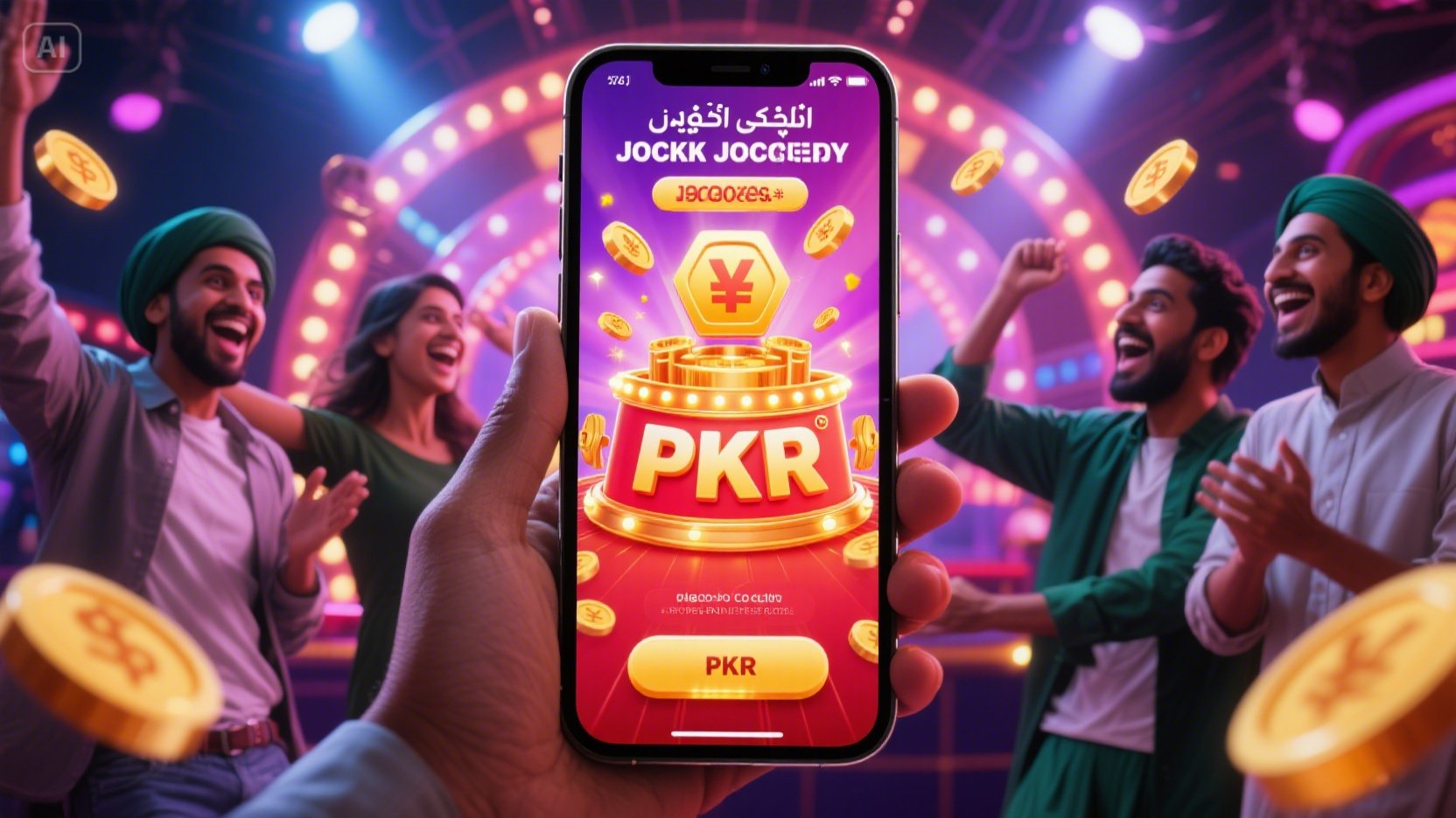 scatter slots apkDeposit once and play with 200% extra balance! Pakistan’s online gaming world rewards you instantly with real cash prizes.