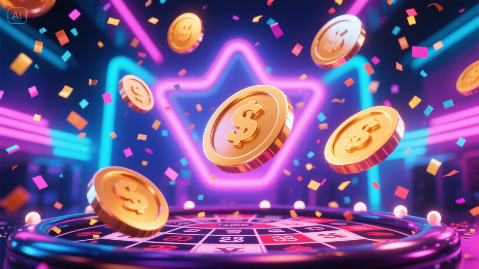 Registration at scatter slots apk Casino