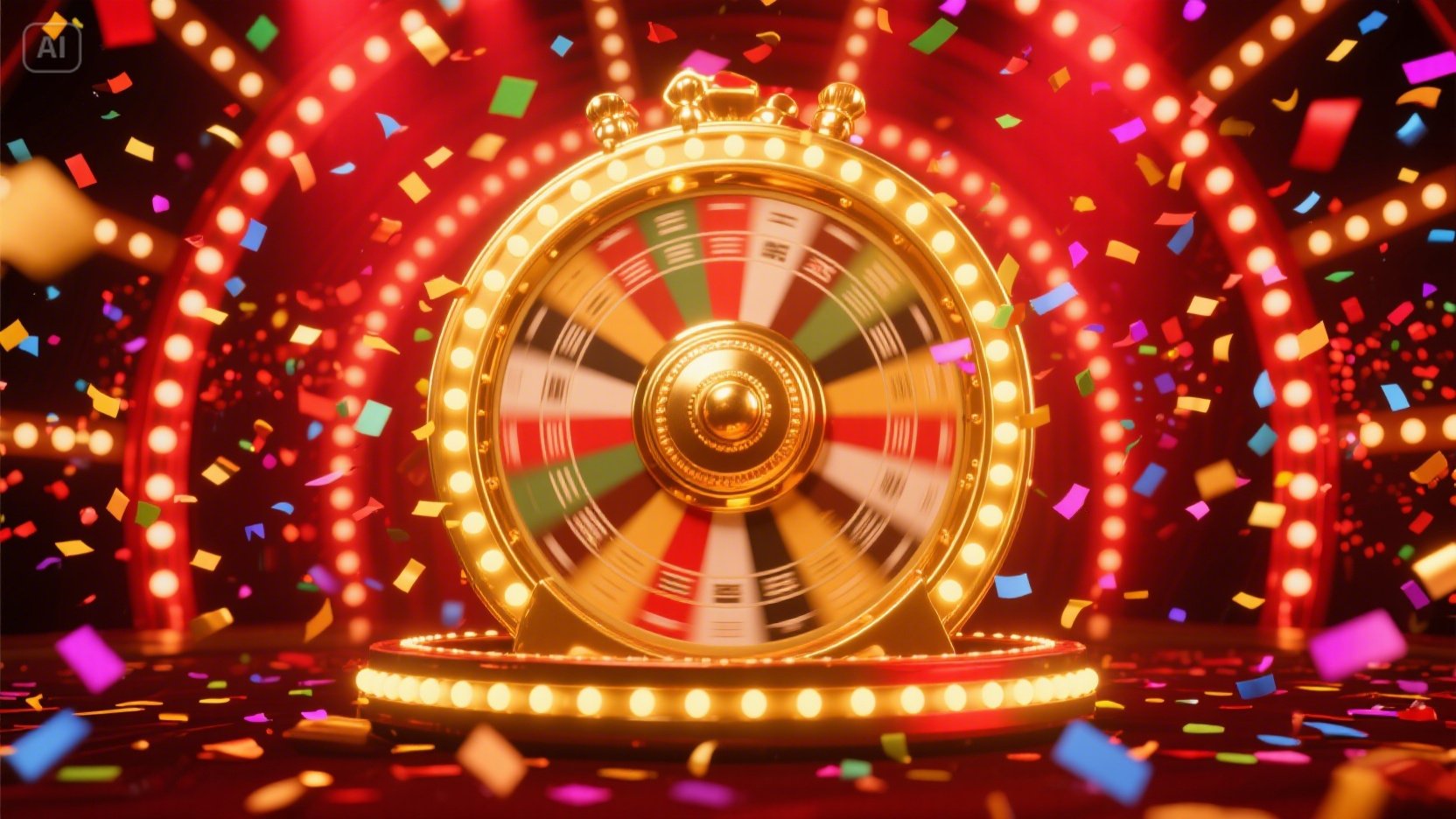 scatter slots apkMake your first deposit today and get 200% instantly credited! Pakistani users can play live casino, poker, and roulette with real PKR payouts.