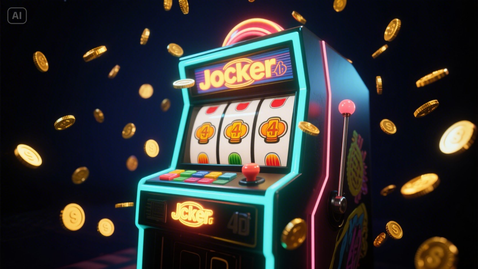 scatter slots apkDeposit today and claim your 200% instant bonus! Pakistan’s users can enjoy nonstop casino play, secure transactions, and fast PKR withdrawals.