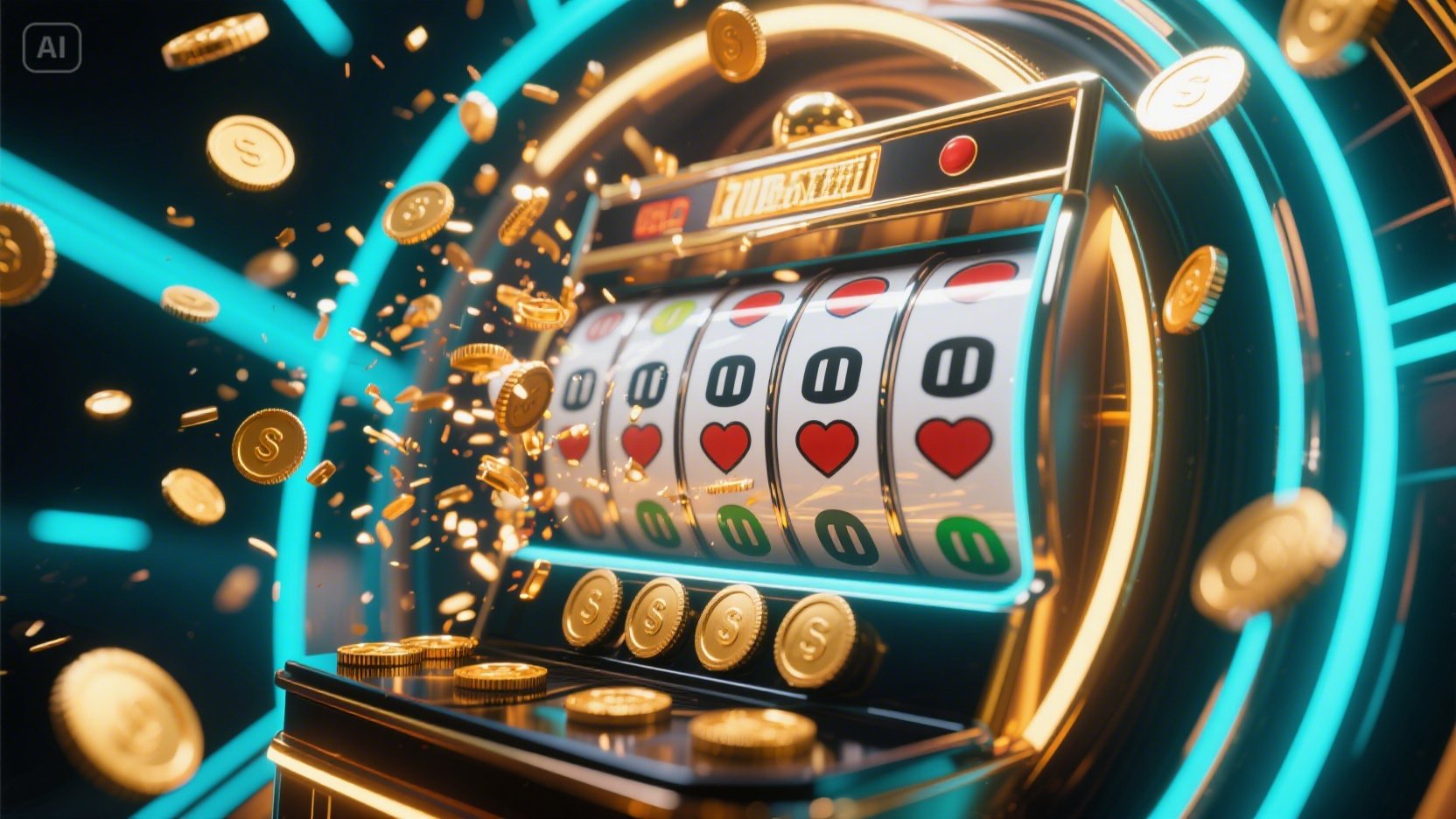 Casino scatter slots apk desktop and mobile interfaces