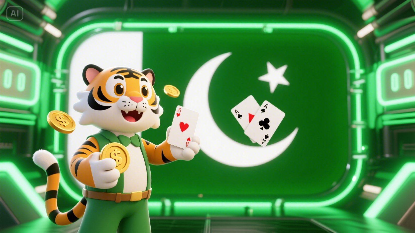 scatter slots apkDeposit PKR now and unlock your 200% instant bonus! Pakistan’s casino fans can play safely, win more, and withdraw through trusted local channels.